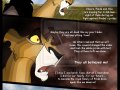 tlk_the_outcast_80_by_savu0211-d314m8y.jpg